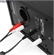 Loa Microlab FC 30 5